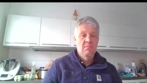 Snapshot of devon_nite chatting on 02/14/25, 11:53 Devon online show from 02/14/25, 11:53