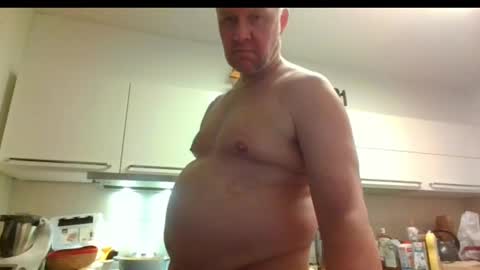 Snapshot of devon_nite chatting on 02/16/25, 01:03 Devon online show from 02/16/25, 01:03