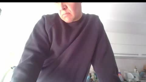 Snapshot of devon_nite chatting on 02/17/25, 12:48 Devon online show from 02/17/25, 12:48