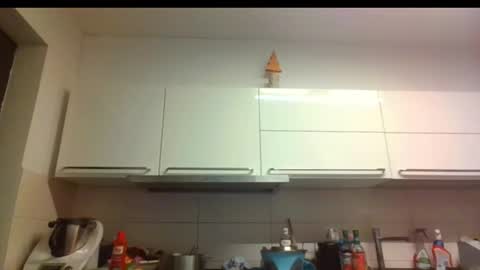 Snapshot of devon_nite chatting on 02/17/25, 10:58 Devon online show from 02/17/25, 10:58