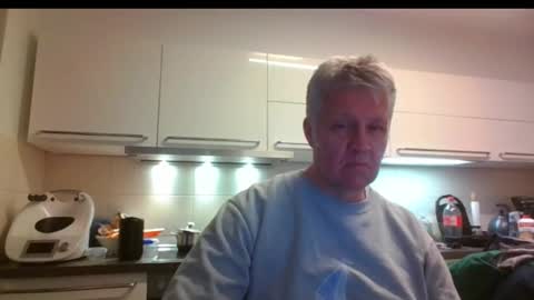 Snapshot of devon_nite chatting on 02/25/25, 11:55 Devon online show from 02/25/25, 11:55