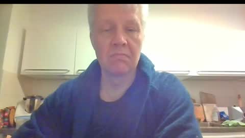 Snapshot of devon_nite chatting on 03/05/25, 12:27 Devon online show from 03/05/25, 12:27