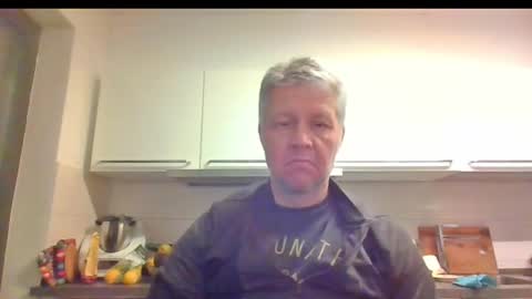 Snapshot of devon_nite chatting on 03/09/25, 11:03 Devon online show from 03/09/25, 11:03