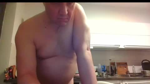 Snapshot of devon_nite chatting on 03/11/25, 11:15 Devon online show from 03/11/25, 11:15