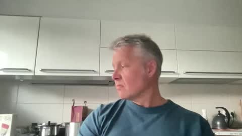 Snapshot of devon_nite chatting on 09/11/25, 11:54 Devon online show from 09/11/25, 11:54