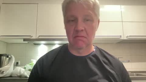 Snapshot of devon_nite chatting on 09/13/25, 10:53 Devon online show from 09/13/25, 10:53