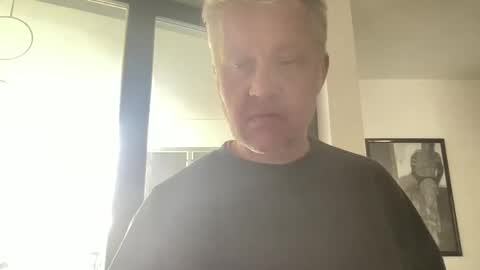 Snapshot of devon_nite chatting on 09/17/25, 09:11 Devon online show from 09/17/25, 09:11