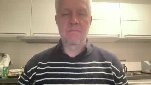 Snapshot of devon_nite chatting on 09/25/25, 11:30 Devon online show from 09/25/25, 11:30