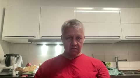 Snapshot of devon_nite chatting on 09/27/25, 10:04 Devon online show from 09/27/25, 10:04