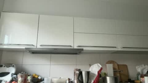 Snapshot of devon_nite chatting on 10/01/25, 09:59 Devon online show from 10/01/25, 09:59