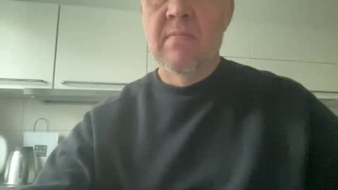 Snapshot of devon_nite chatting on 10/04/25, 08:45 Devon online show from 10/04/25, 08:45