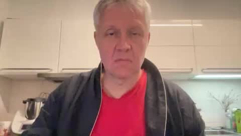 Snapshot of devon_nite chatting on 10/07/25, 10:29 Devon online show from 10/07/25, 10:29