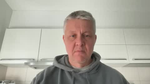 Snapshot of devon_nite chatting on 11/05/25, 10:37 Devon online show from 11/05/25, 10:37