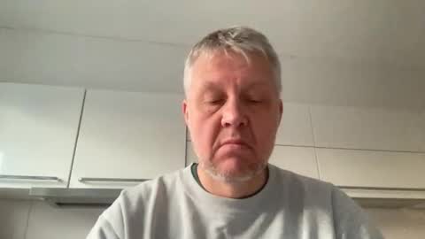 Snapshot of devon_nite chatting on 11/10/25, 07:29 Devon online show from 11/10/25, 07:29