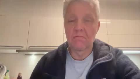 Snapshot of devon_nite chatting on 11/13/25, 12:53 Devon online show from 11/13/25, 12:53