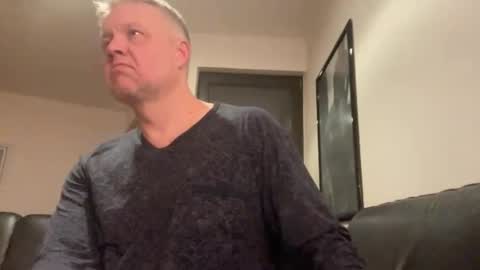 Devon online show from 01/08/26, 12:02