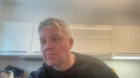 Devon online show from 02/04/26, 07:36