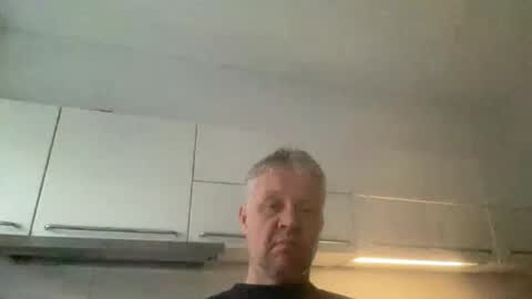 Devon online show from 02/06/26, 07:56