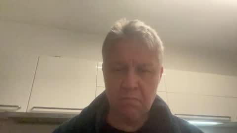 Devon online show from 02/14/26, 12:51