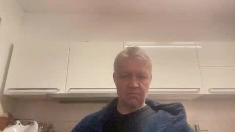 Devon online show from 02/15/26, 11:01