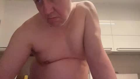 Devon online show from 02/19/26, 11:56