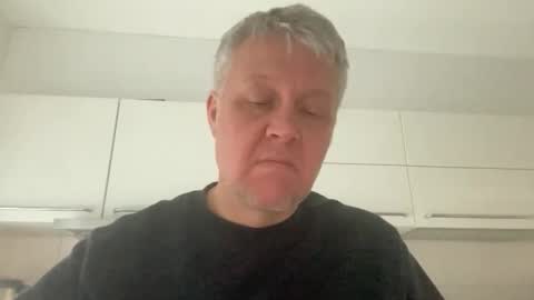 Devon online show from 02/20/26, 08:05