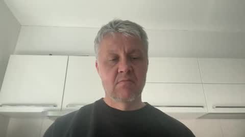 Devon online show from 03/06/26, 10:45