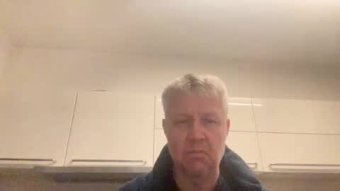 Devon online show from 03/18/26, 01:31