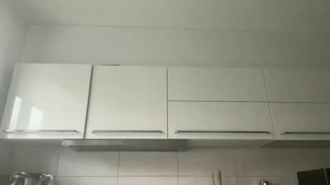 Devon online show from 04/13/26, 10:54