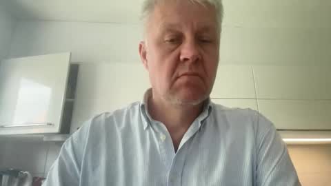 Devon online show from 05/13/26, 12:57