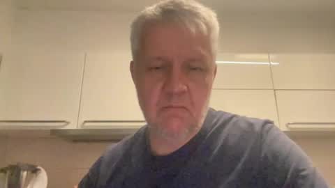 Devon online show from 06/19/26, 12:04