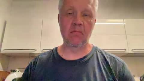 Devon online show from 06/28/26, 12:49