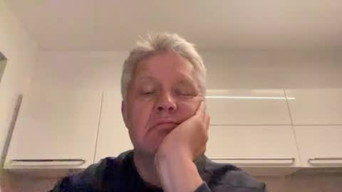 Devon online show from 07/12/26, 12:56