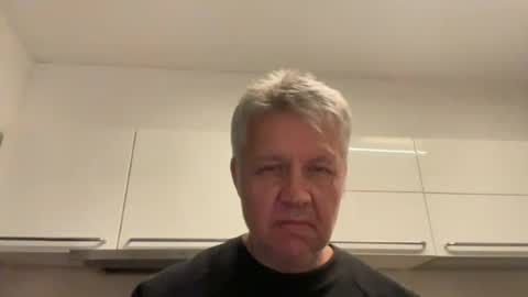 Devon online show from 07/16/26, 12:05