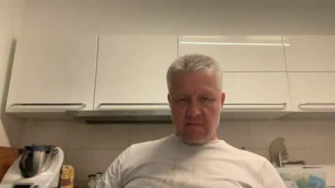 Devon online show from 07/17/26, 11:20