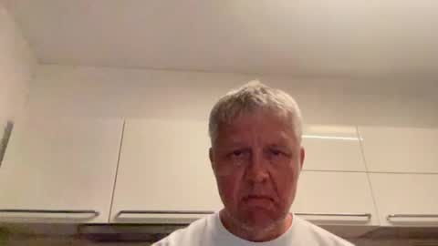 Devon online show from 08/03/26, 12:42