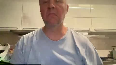 Devon online show from 08/05/26, 12:24