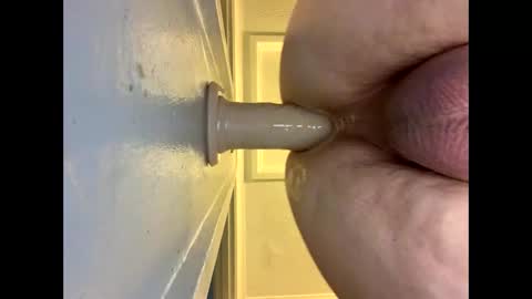 devonsub1991 online show from 09/25/25, 09:35