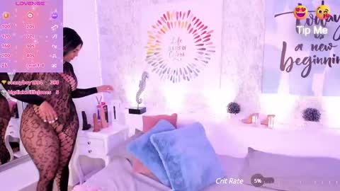 Mrs Devora online show from 03/09/25, 01:14