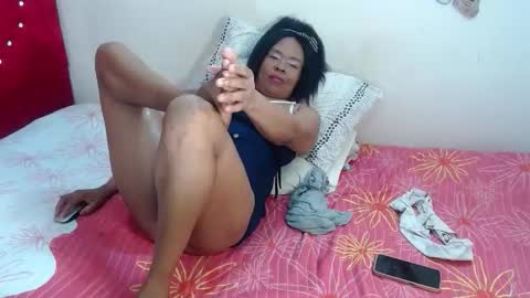 Devora.. online show from 11/29/25, 11:08