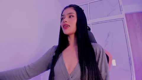 Sara 3 online show from 04/06/26, 08:10