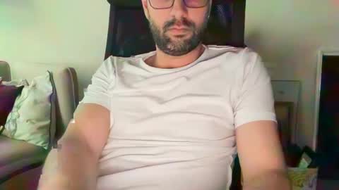 Snapshot of devswiss chatting on 03/09/25, 04:44 DevSwiss online show from 03/09/25, 04:44