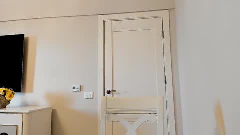 devyale online show from 01/06/25, 12:57