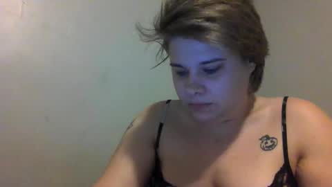 devykitten online show from 11/26/25, 11:22