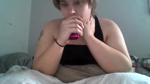 devykitten online show from 12/03/25, 04:49