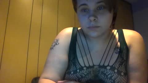 devykitten online show from 01/11/26, 06:29