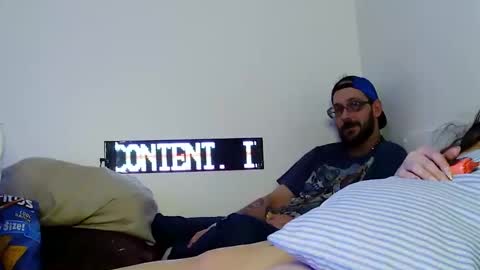 Snapshot of devykitten2018 chatting on 04/04/26, 06:33 devykitten online show from 04/04/26, 06:33