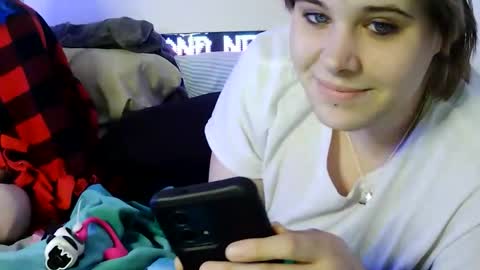 Snapshot of devykitten2018 chatting on 04/07/26, 07:25 devykitten online show from 04/07/26, 07:25