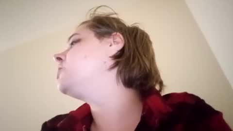 Snapshot of devykitten2018 chatting on 04/29/26, 04:33 devykitten online show from 04/29/26, 04:33