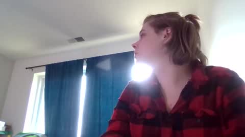 Snapshot of devykitten2018 chatting on 04/29/26, 05:30 devykitten online show from 04/29/26, 05:30